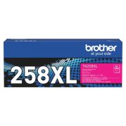 Brother TN-258XLM