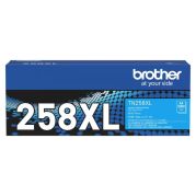 Brother TN-258XLC