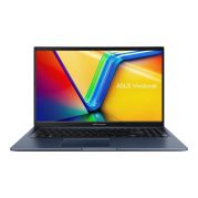 ASUS X1502VA-BQ242X
