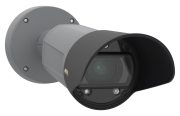 AXIS 01782-001