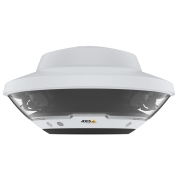 AXIS 01710-001