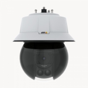 AXIS 01924-006