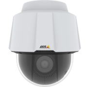 AXIS 01681-001