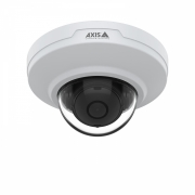 AXIS 02375-001