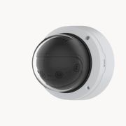 AXIS 02450-001