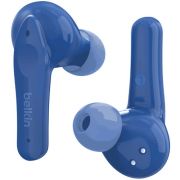 Belkin PAC003BTBL