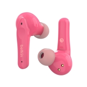 Belkin PAC003BTPK