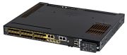 Cisco IE-9320-26S2C-A