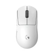 Logitech 910-006640