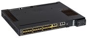 Cisco IE-9320-16P8U4X-A