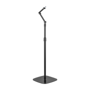 Brateck MDS16-2