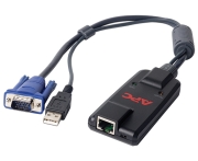 APC KVM-USB