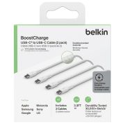 Belkin CAB004BT1MWH2PK