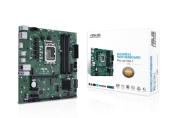 ASUS PRO Q670M-C-CSM