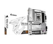 Gigabyte B650 AORUS ELITE AX ICE