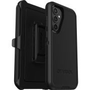 Otterbox 77-94283