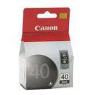 Canon PG40
