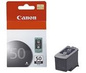 Canon PG50