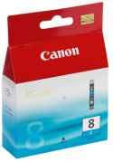 Canon CLI8C