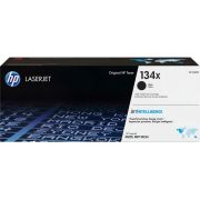 HP W1340X