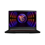 MSI THIN GF63 12UDX-451AU