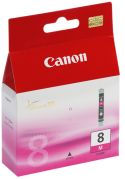 Canon CLI8M