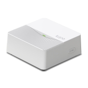 TP-Link TAPO H200