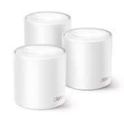 TP-Link DECO X50 PRO(3-PACK)