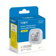 TP-Link Tapo T315