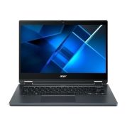 Acer NX.B0YSA.006