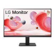 LG 24MR400-B