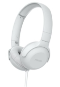 Philips TAUH201WT/00