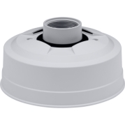 AXIS 01461-001