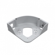 AXIS 01818-001