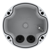 AXIS 02712-001