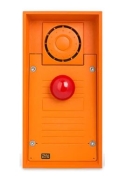 AXIS 01355-001