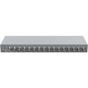 AXIS 02037-006