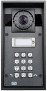 AXIS 01339-001