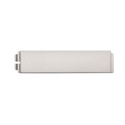AXIS 01270-001