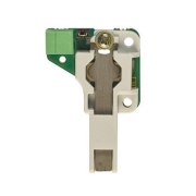 AXIS 01260-001