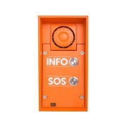 AXIS 01354-001