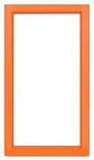 AXIS 01356-001