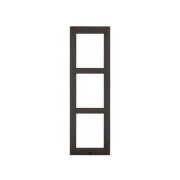 AXIS 01292-001