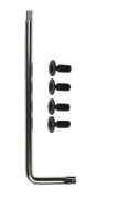 AXIS 01345-001