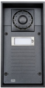 AXIS 01336-001