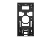 AXIS 02406-001