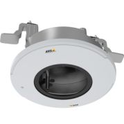 AXIS 01757-001