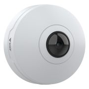 AXIS 02636-001