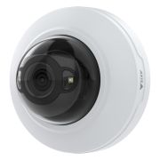 AXIS 02677-001