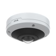 AXIS 02511-001